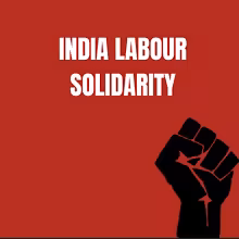 India Labour Solidarity