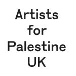 Artists for Palestine
