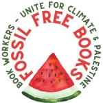 Fossil Free Books