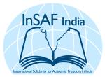 Insaf India