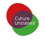 Culture Unstained